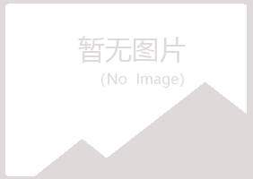 巫山县安容能源有限公司